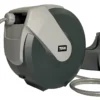 Slangeopruller Lux 20 m