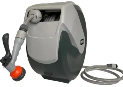 Slangeopruller Lux 25 m