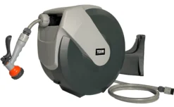 Slangeopruller Lux 30 m