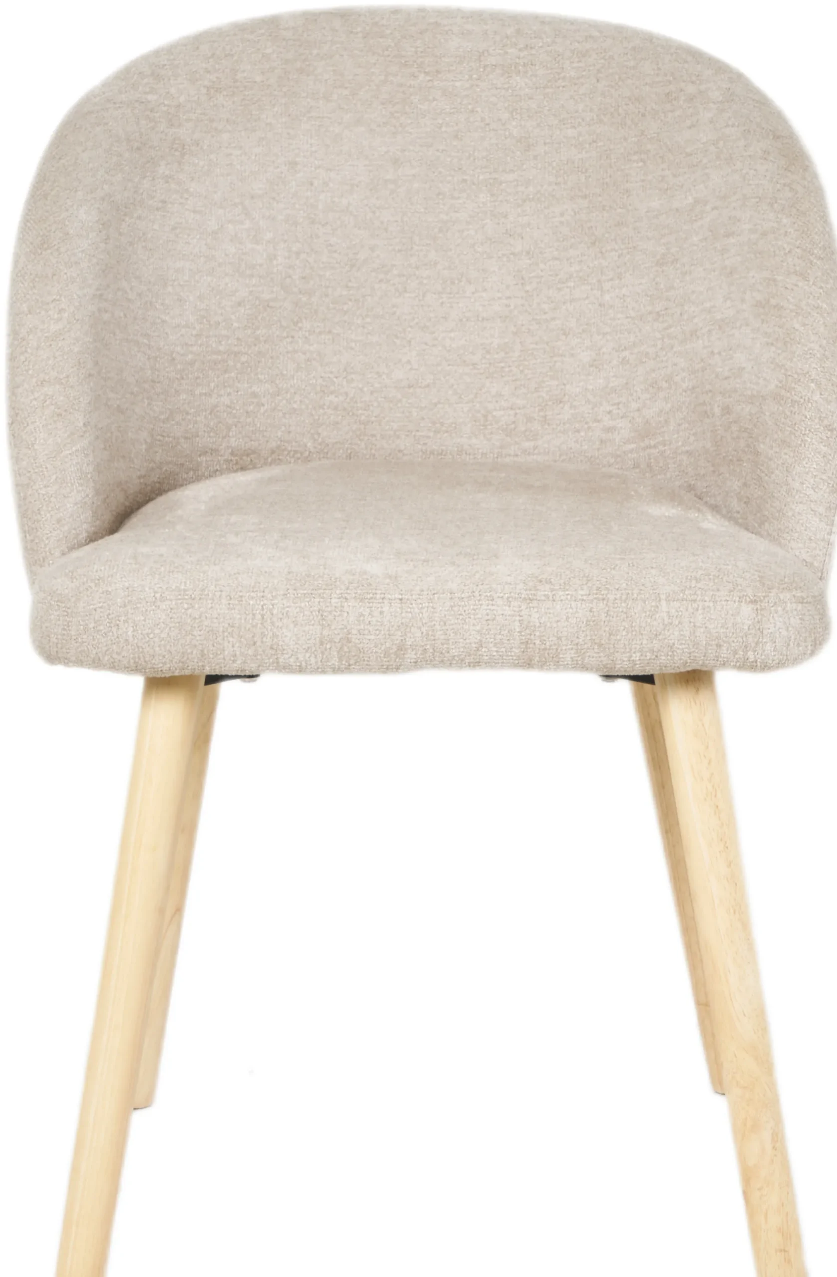 Sofia stof beige