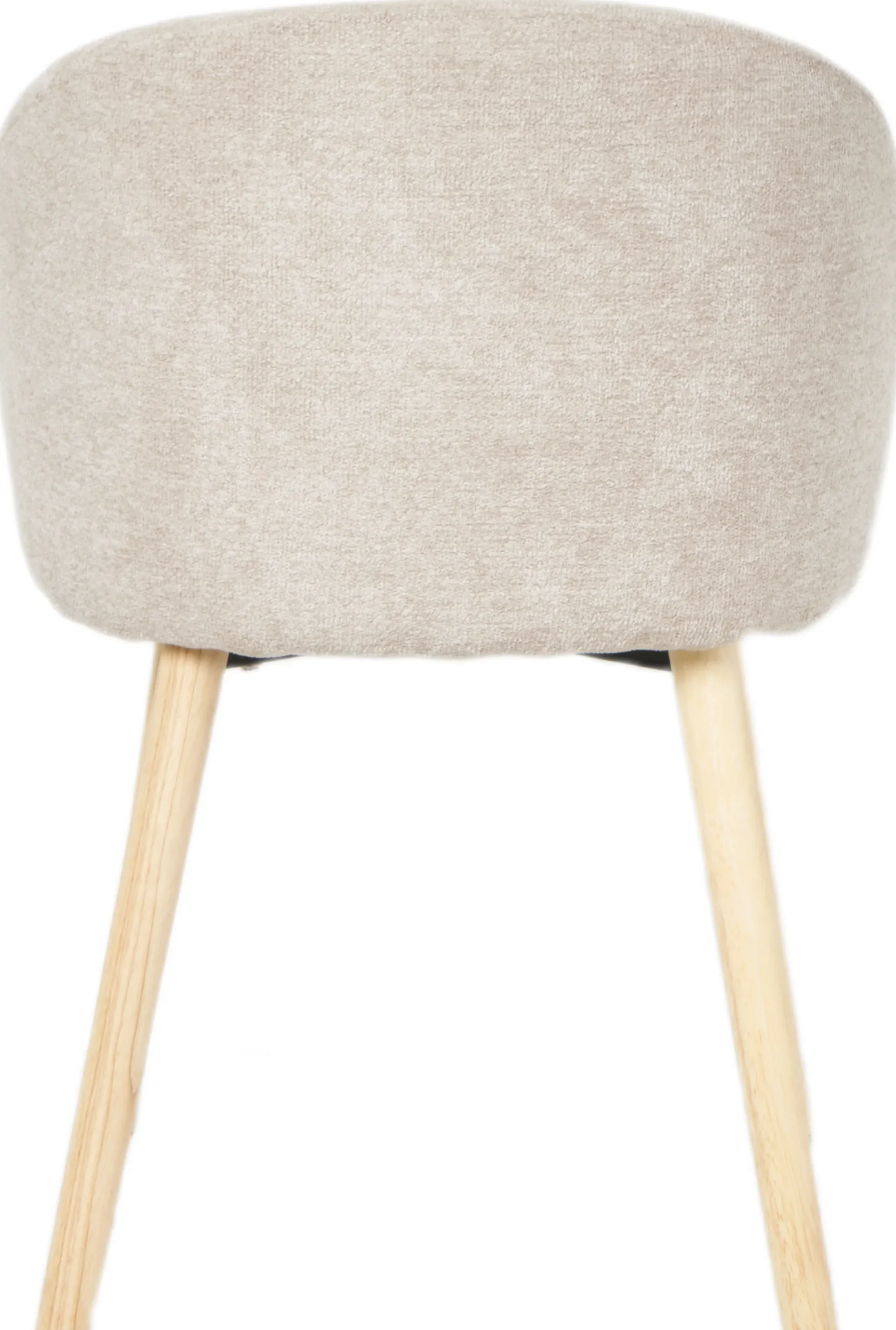 Sofia stof beige