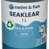 Swim & Fun SeaKlear 1L