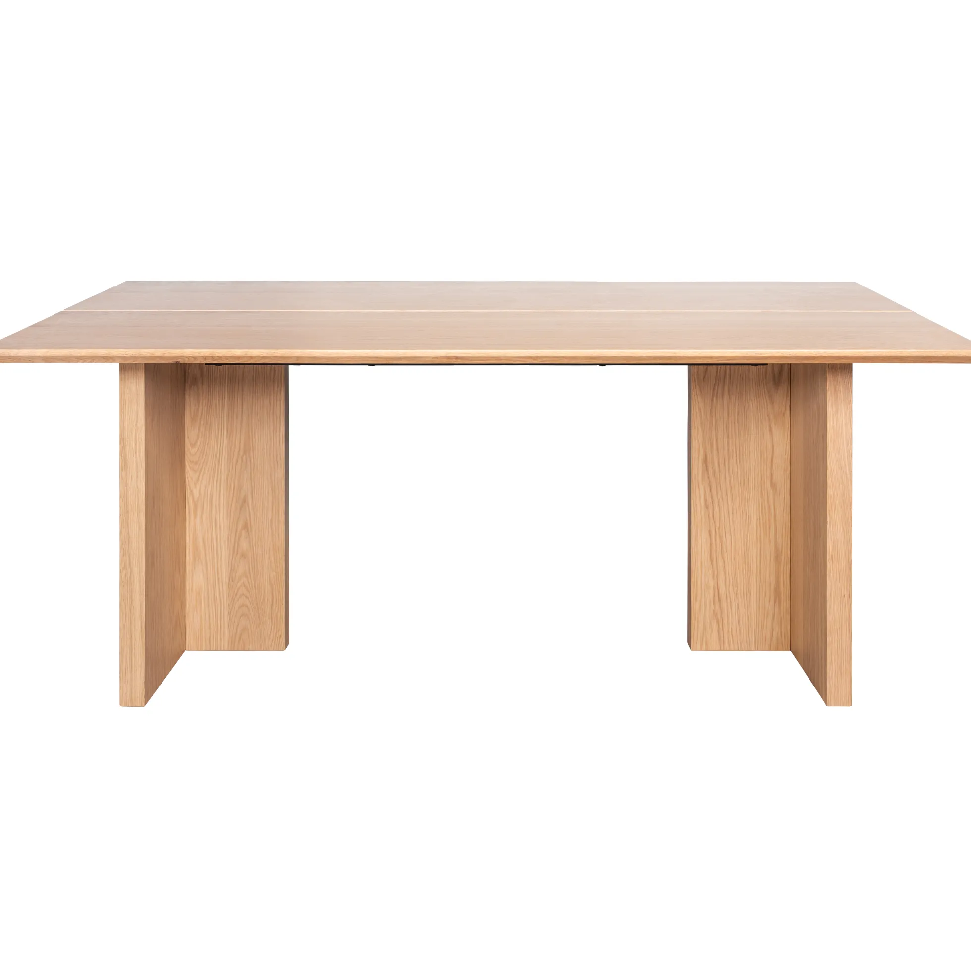 Terni 180x95x75cm eg natur/natur