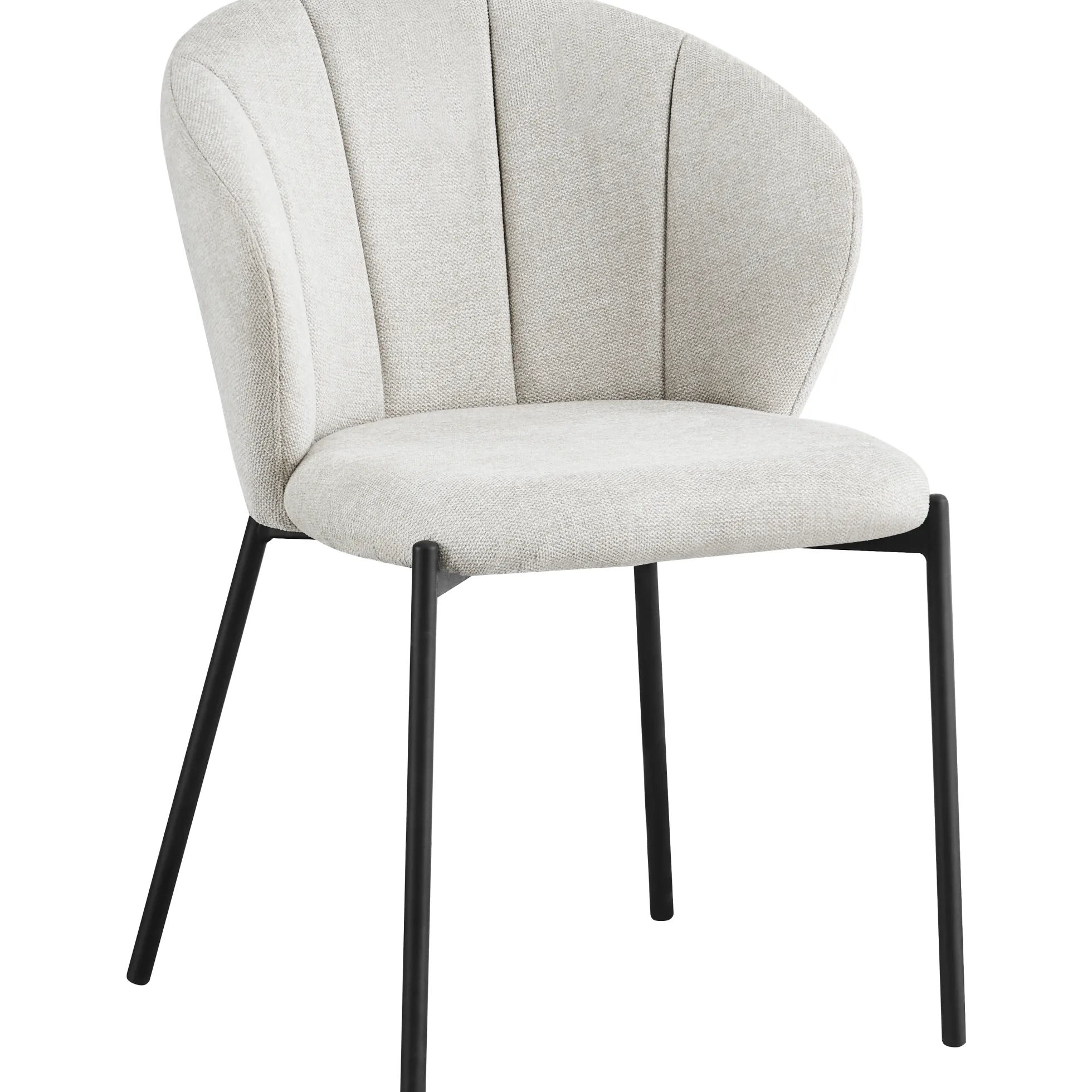 Vilma stof creme
